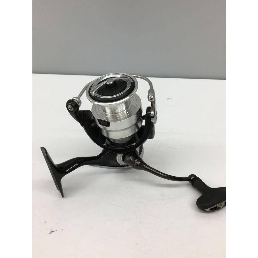 DAIWA◇19レグザ LT3000D-CXH/スピニングリール : 2340931250395 DAIWA◇19レグザ LT3000D-CXH/スピニングリール : 2340931250395