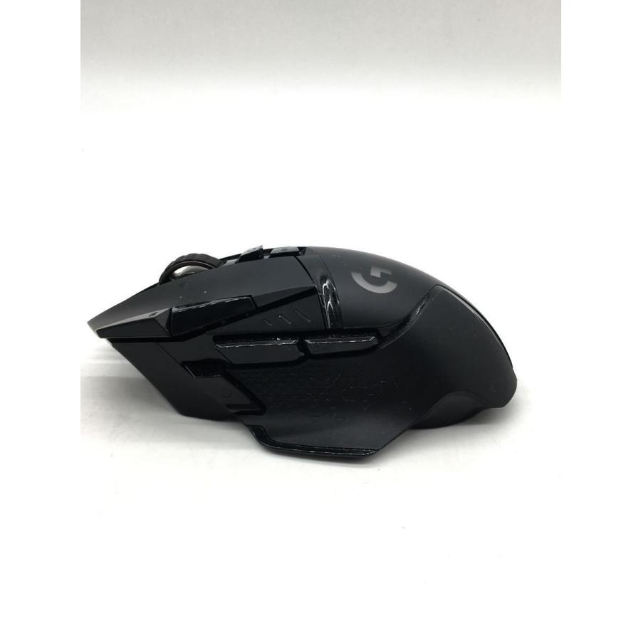 Logicool◆パソコン周辺機器 G502WL｜ssol-shopping｜02