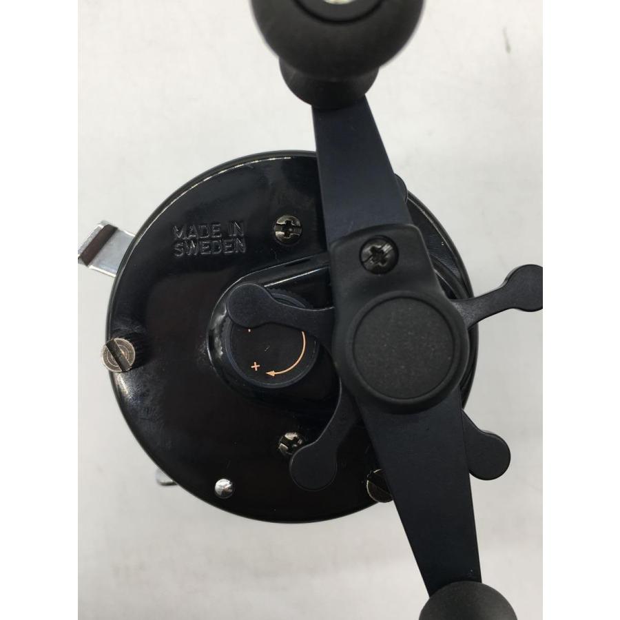 Abu Garcia◇ambassadeur 5000c_リール/ベイトリール/010707