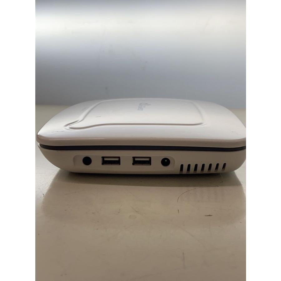 J-VOXX ds-Gear DG-BD01C Blu-ray DVDプレーヤー J-VOXX◇ブルーレイプレーヤー d's-Gear DG-BD01C : セカンド