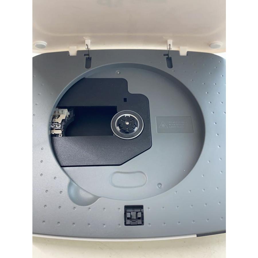 J-VOXX◇ブルーレイプレーヤー d's-Gear DG-BD01C : セカンド