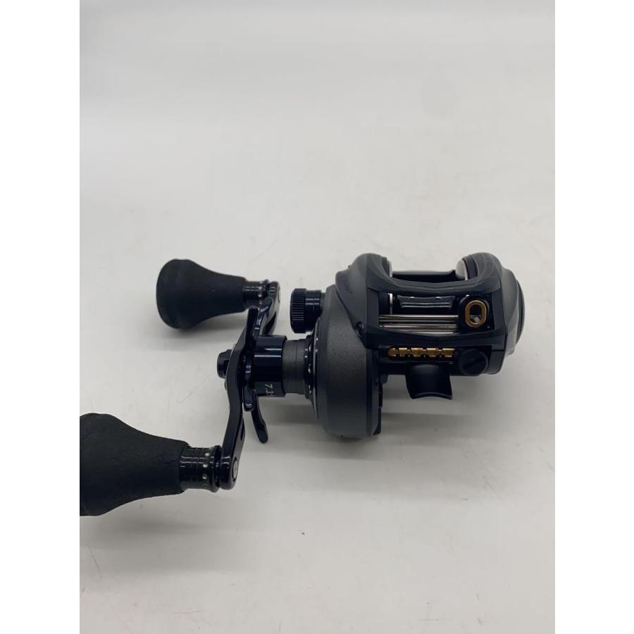 Abu Garcia◇REVO BEAST 40 HS/ベイトリール 即決！◇◇新品！アブ