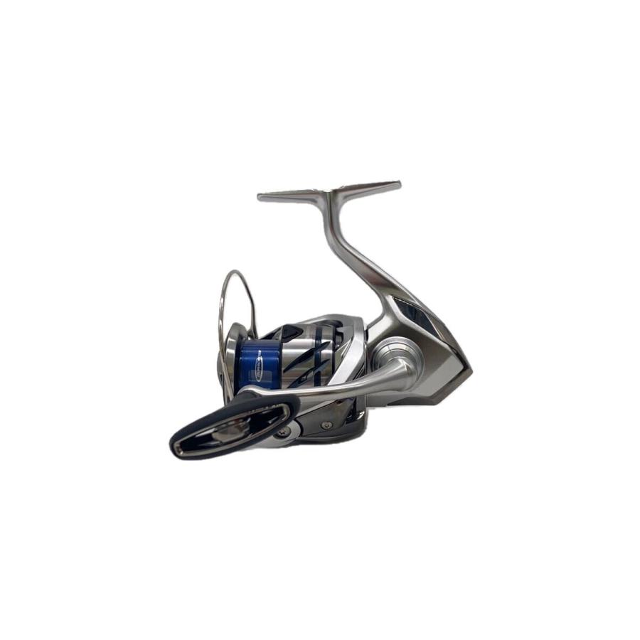 SHIMANO◇23 ストラディック C3000XG 045867/スピニングリール SHIMANO◇23 ストラディック C3000XG 045867/スピニングリール