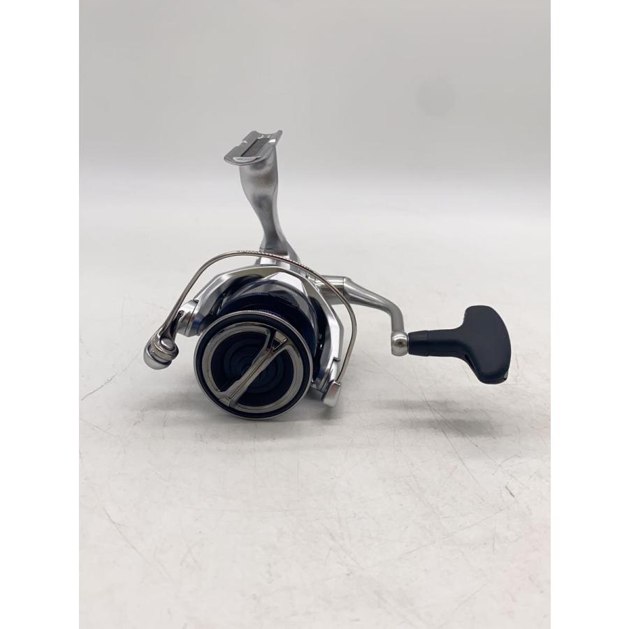 SHIMANO◇23 ストラディック C3000XG 045867/スピニングリール SHIMANO◇23 ストラディック C3000XG 045867/スピニングリール