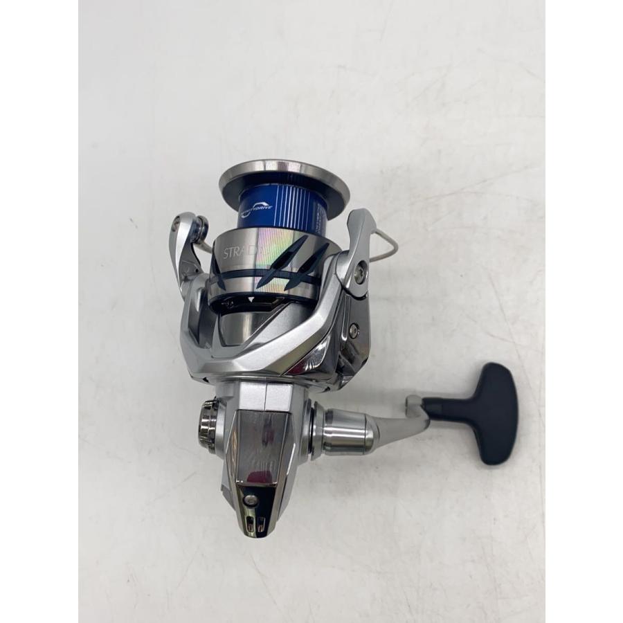 SHIMANO◇23 ストラディック C3000XG 045867/スピニングリール SHIMANO◇23 ストラディック C3000XG 045867/スピニングリール