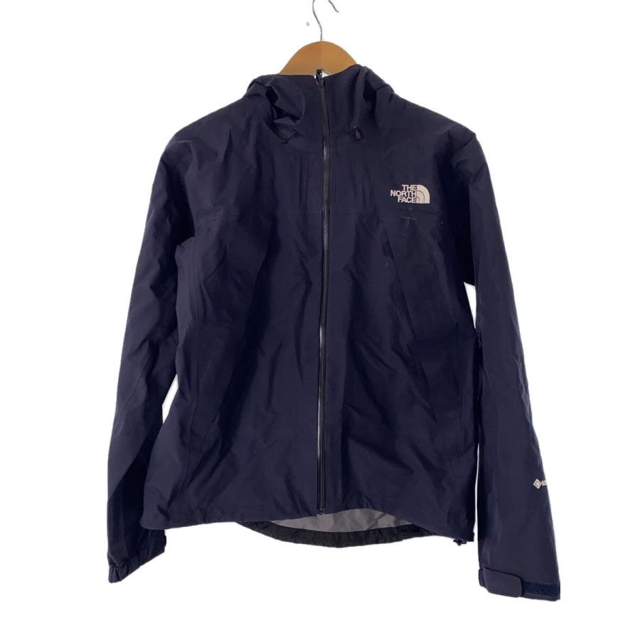 THE NORTH FACE◇CLIMB LIGHT JACKET_クライムライトジャケット