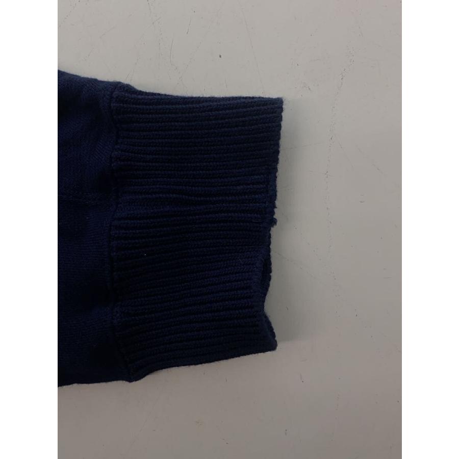 STABRIDGE◇the Apartment/BLANKMAG/ニット・セーター(厚手)/M