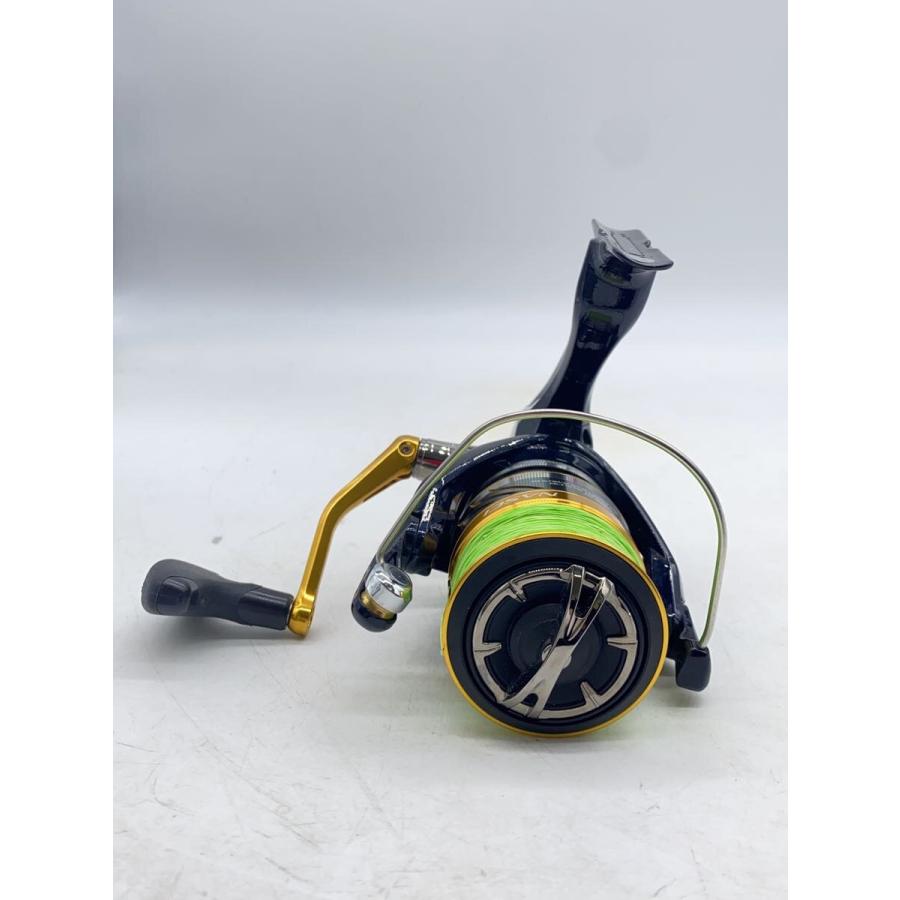 SHIMANO◇リール/NASCI 4000XG ナスキー 4000xg」の人気商品一覧・価格