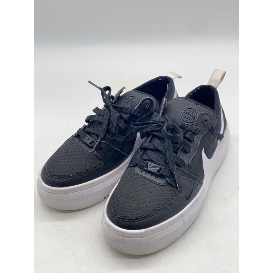 NIKE◇COURT VISION ATA TXT_コート ビジョン アルタ TXT/23cm NIKE◇COURT VISION ATA TXT_コート ビジョン アルタ TXT/23cm
