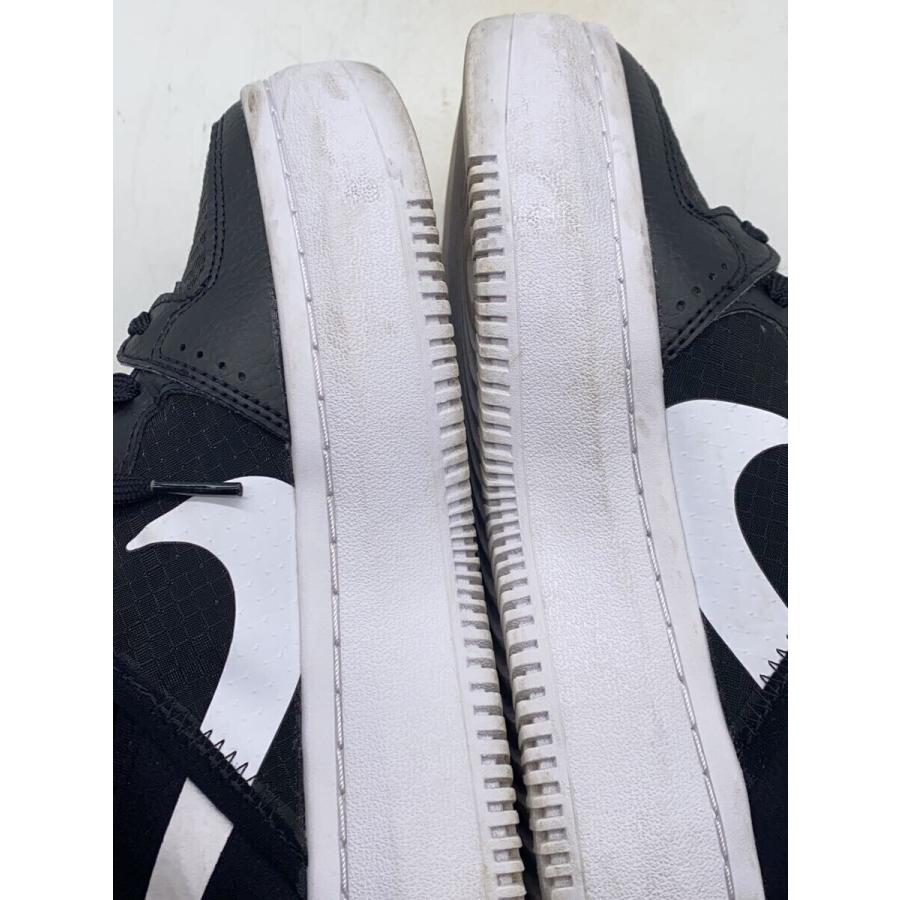NIKE◇COURT VISION ATA TXT_コート ビジョン アルタ TXT/23cm NIKE◇COURT VISION ATA TXT_コート ビジョン アルタ TXT/23cm