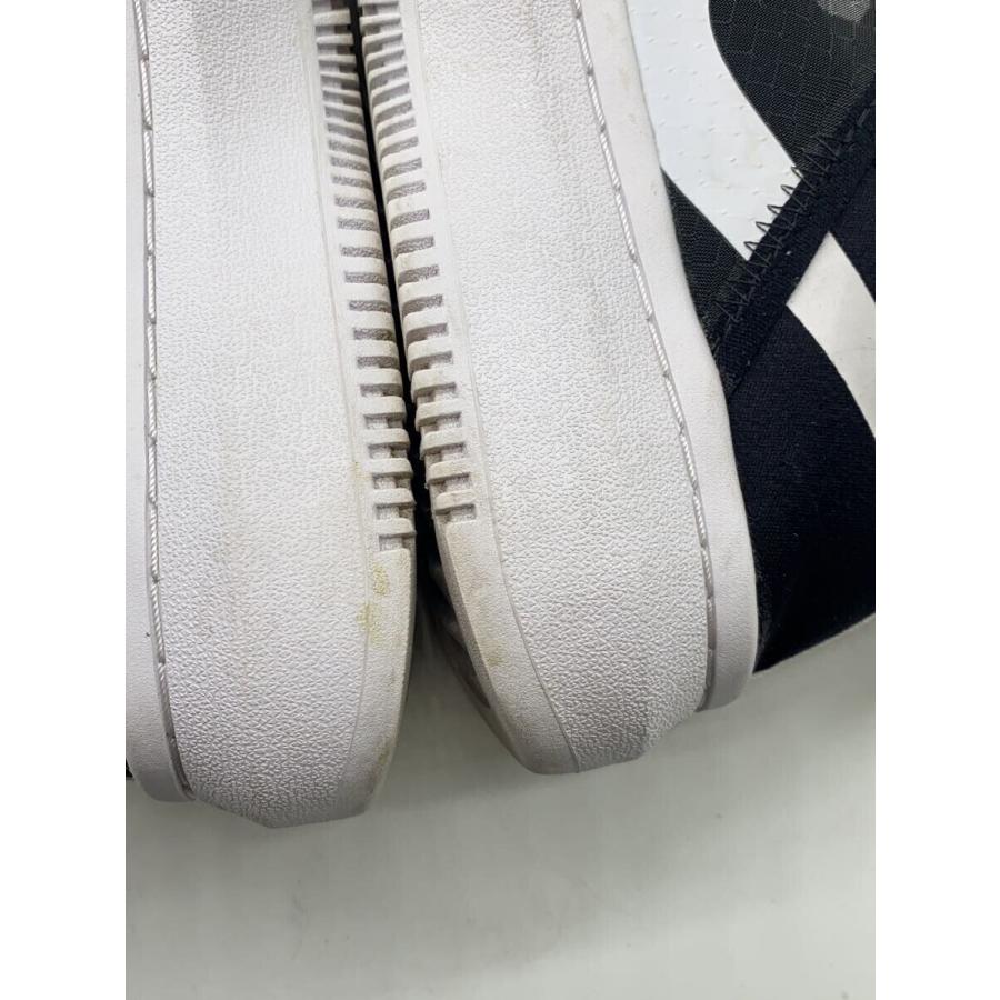 NIKE◇COURT VISION ATA TXT_コート ビジョン アルタ TXT/23cm NIKE◇COURT VISION ATA TXT_コート ビジョン アルタ TXT/23cm