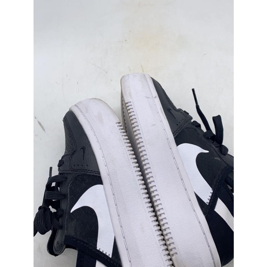 NIKE◇COURT VISION ATA TXT_コート ビジョン アルタ TXT/23cm NIKE◇COURT VISION ATA TXT_コート ビジョン アルタ TXT/23cm