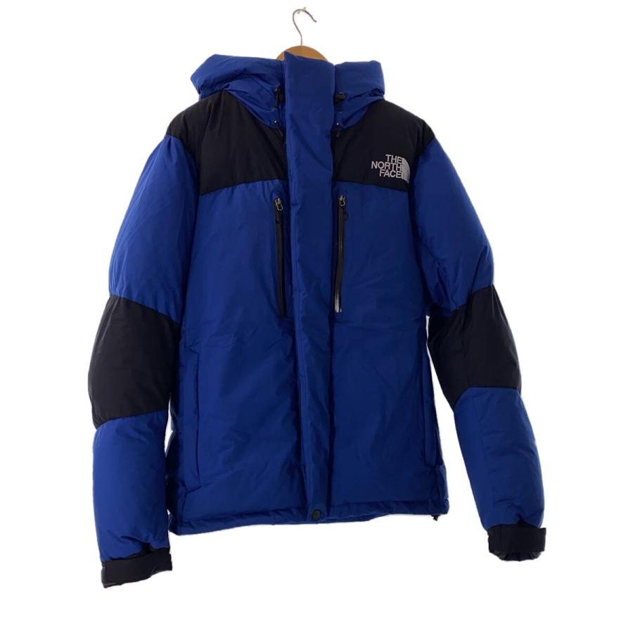 THE NORTH FACE / BALTRO LIGHT JACKET_バルトロライトジャケット/XL/ナイロン/BLK THE NORTH FACE◇BALTRO LIGHT JACKET_バルトロライトジャケット/XL