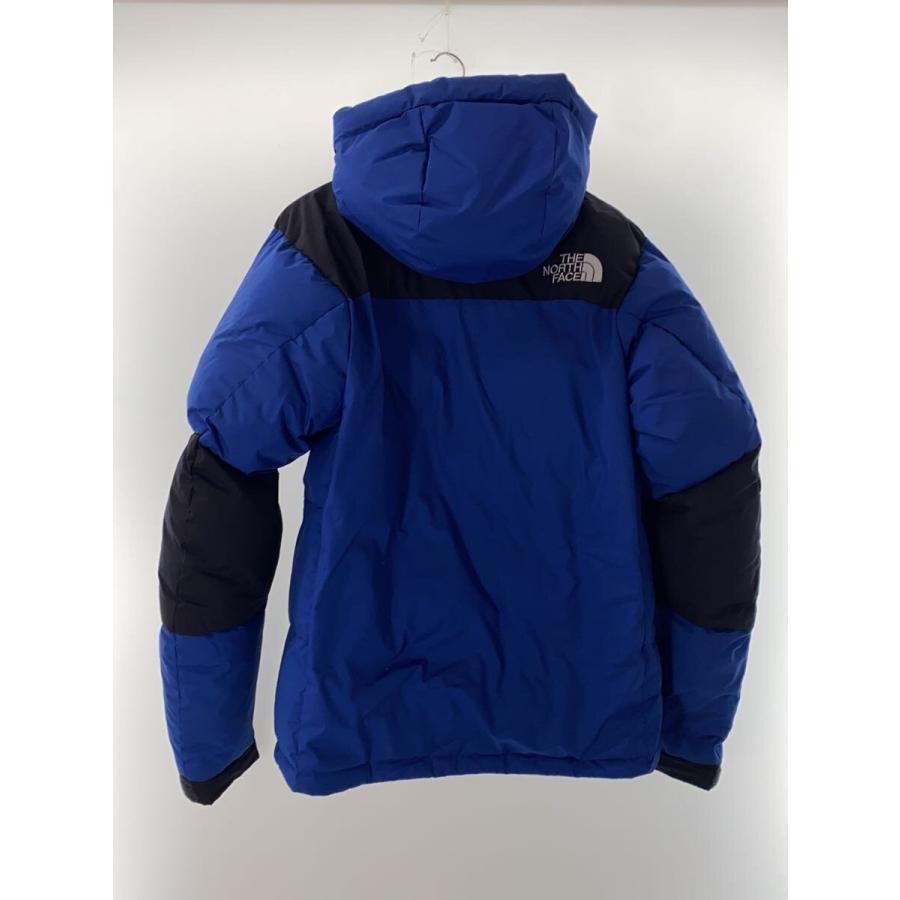 THE NORTH FACE◇BALTRO LIGHT JACKET_バルトロライトジャケット/XL