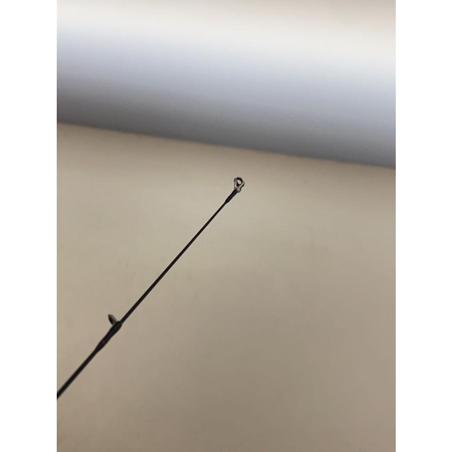 DAIWA◇月下美人/ロッド/510UL-S DAIWA（釣り） 月下美人 AJING 510UL-S