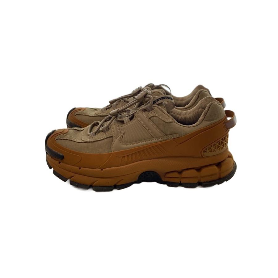NIKE◇ZOOM VOMERO ROAM_ズーム ボメロ ローム/24.5cm/CML : セカンド