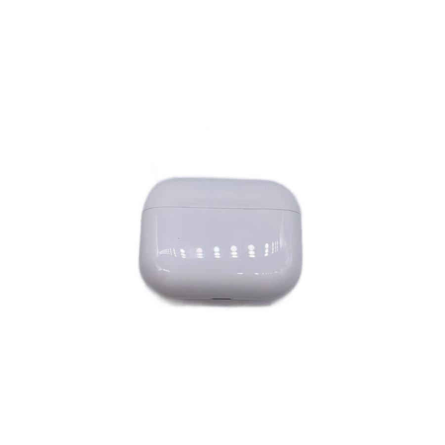 Apple◇イヤホン AirPods Pro 3 MFHP4J/A// : セカンドストリートYahoo
