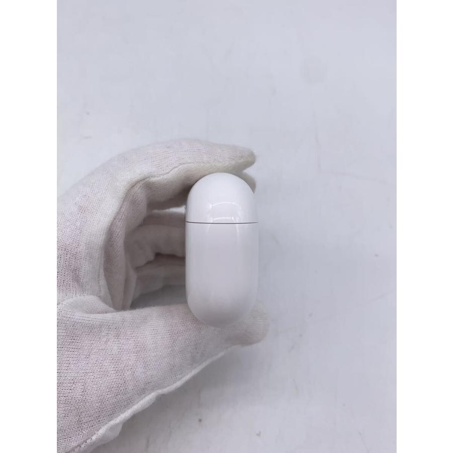 Apple◇イヤホン AirPods Pro 3 MFHP4J/A// : セカンドストリートYahoo