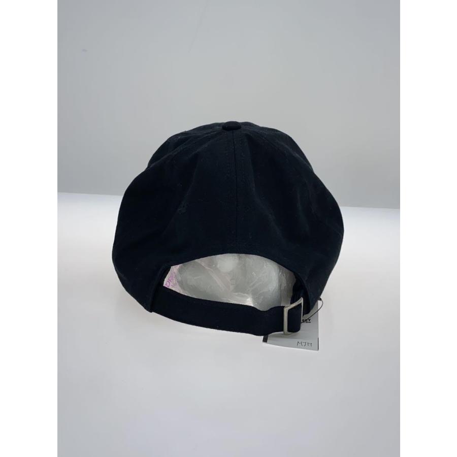 THE NORTH FACE◆23aw/Norm Hat/キャップ/FREE/コットン/BLK/メンズ//｜ssol-shopping｜03
