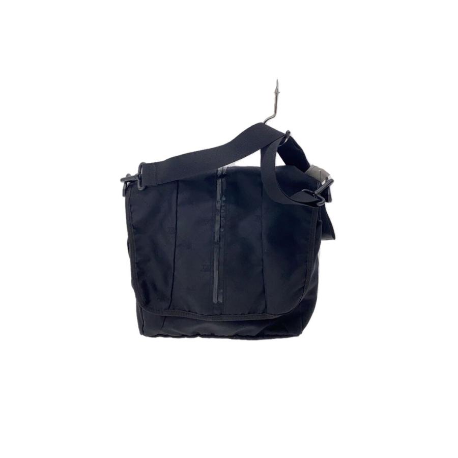 stussy 90s メッセンジャーバッグ 希少 90s old stussy メッセンジャー 白タグ vintage - メルカリ