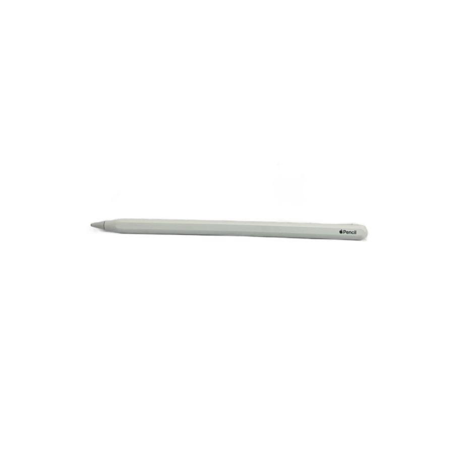 【新品未使用】Apple Pencil 第2世代 MU8F2J/A Apple◇ペンタブレット Apple Pencil 第 2世代 MU8F2J/A : セカンド