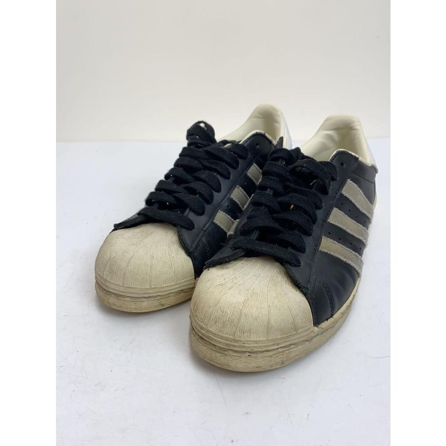 アディダス SUPERSTAR 82 FI 26cm adidas / アディダス | SUPERSTAR 82 SFTM スーパースター