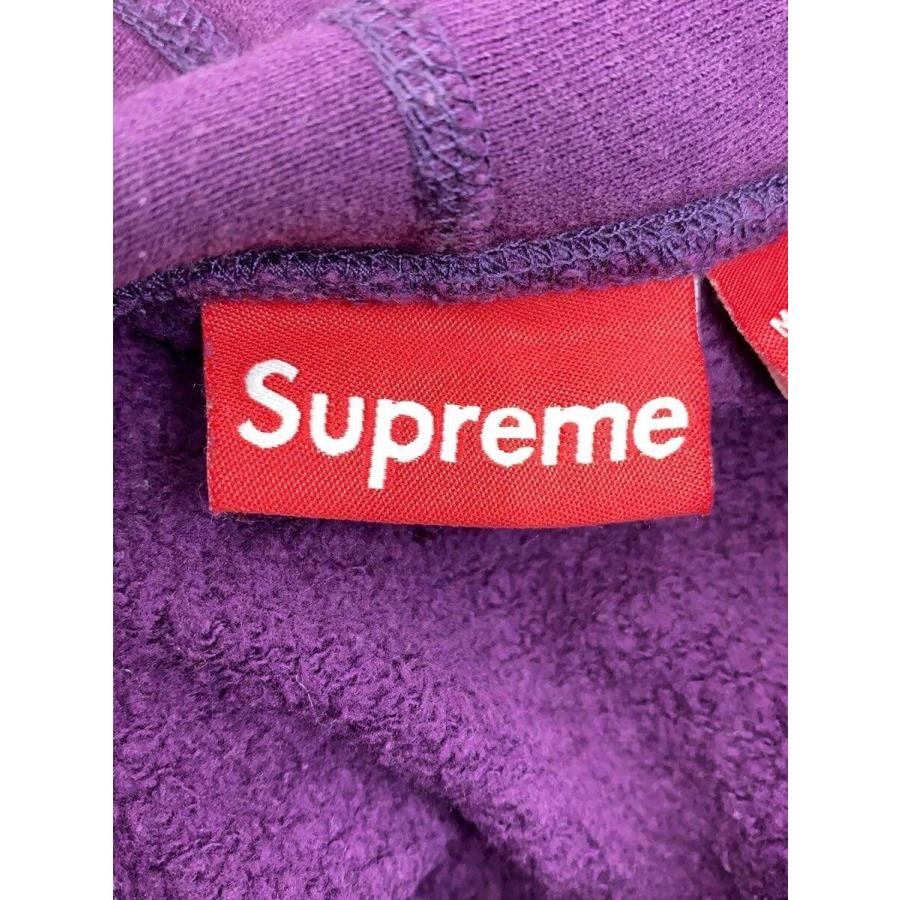 Supreme◇パーカー/XL/コットン/PUP : セカンドストリートYahoo!店