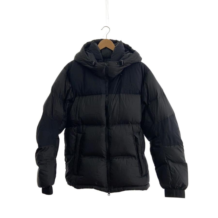THE NORTH FACE GTXウインドストッパーヌプシジャケットフーディ THE NORTH FACE◇WS NUPTSE HOODIE_ウィンドストッパーヌプシ