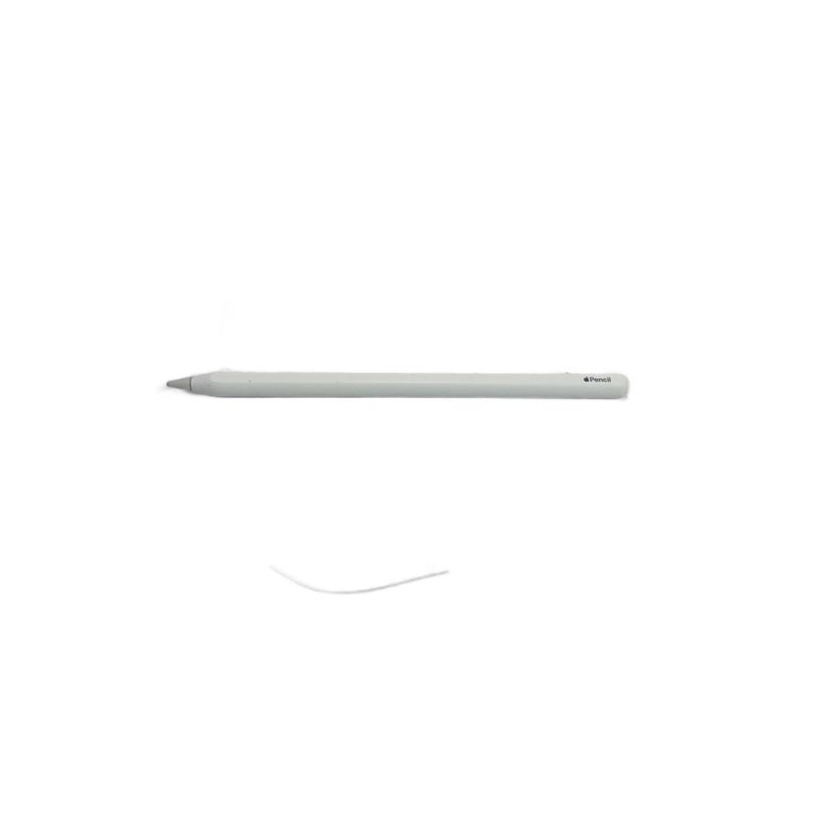Apple Pencil 第二世代　新品　未使用　MU8F2J/A Apple◇Apple Pencil 第 2世代 MU8F2J/A A2051 : セカンドストリート