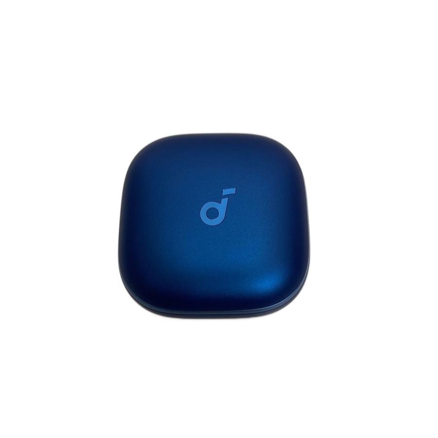 ANKER◇イヤホン Soundcore Liberty 5 A3957N31 : セカンドストリート