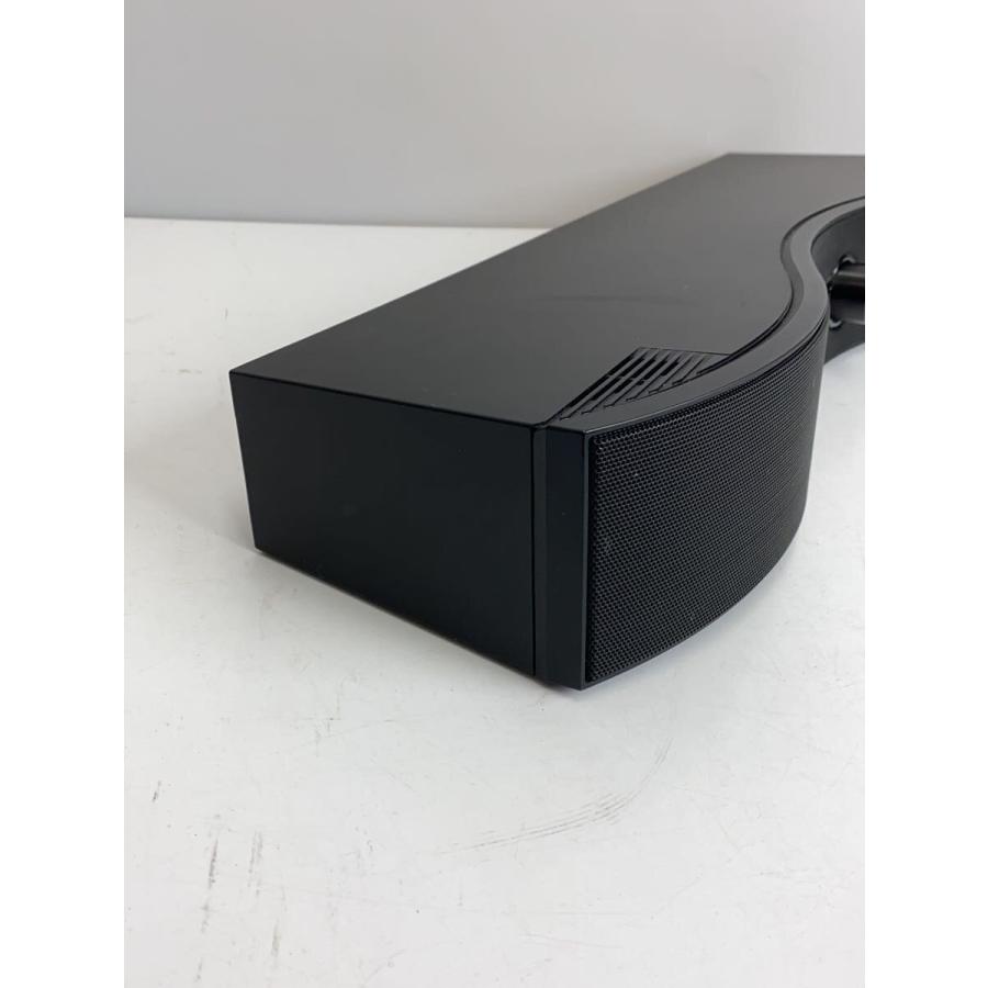 SF-MIRAIS6、サウンドファン Mirai Speaker(サウンドファン)◇スピーカー SF-MIRAIS6 : セカンド