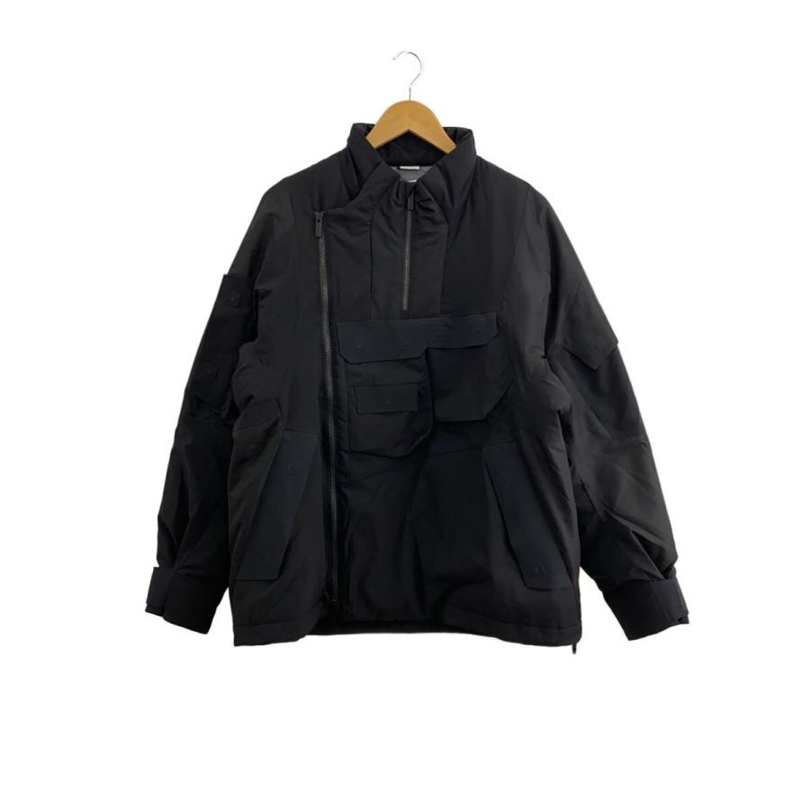 WHITE MOUNTAINEERING◇ELIMINATOR別注/ダウンジャケット/2/ゴアテック