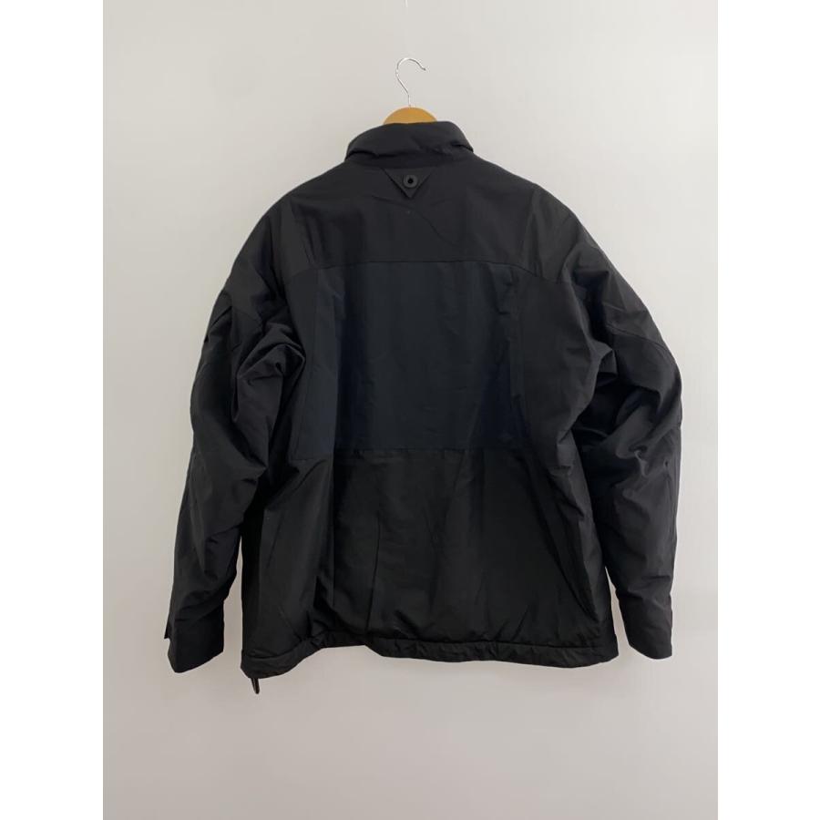 WHITE MOUNTAINEERING◇ELIMINATOR別注/ダウンジャケット/2/ゴアテック 
