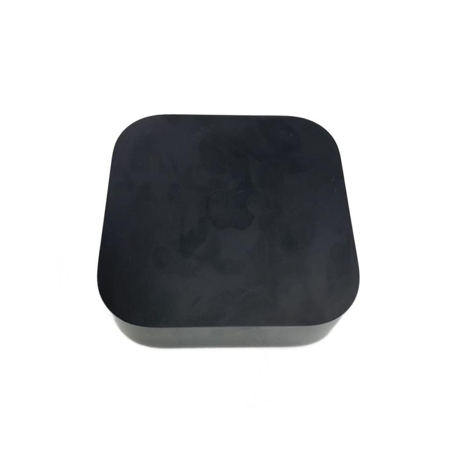 テレビ/映像機器 最新モデル AppleTV 4K Wi-Fi 64GB A2737 アップルTV