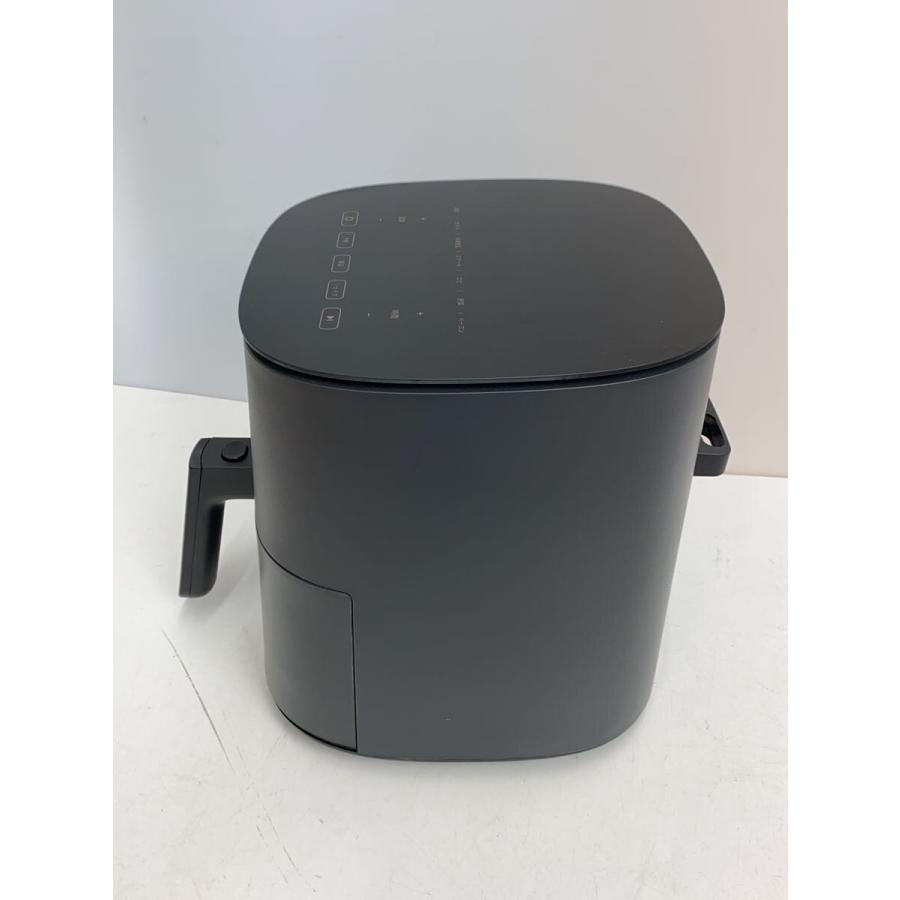 LEDモールライト アーム取付型(温白色)(アーム・ポール別売) NNY22361LE9-RZR 家具、インテリア LEDモールライト アーム取付型(温白色)(アーム