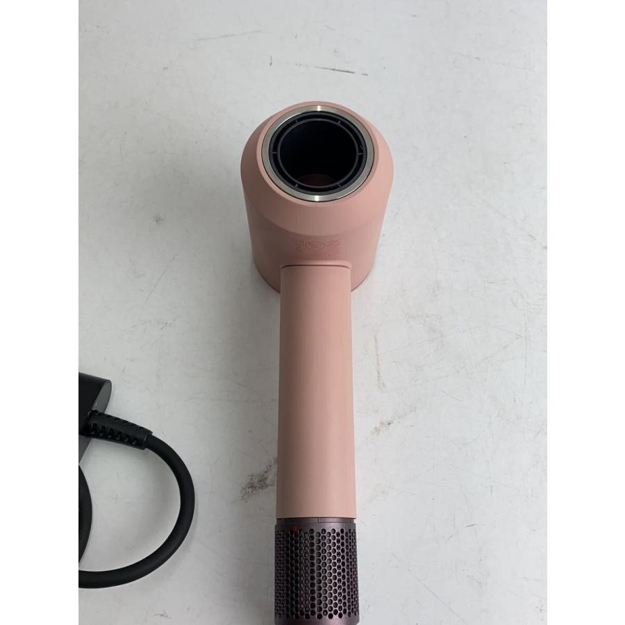 dyson◇ドライヤー・ヘアアイロン Supersonic HD08 ULF RTO ENT さくら