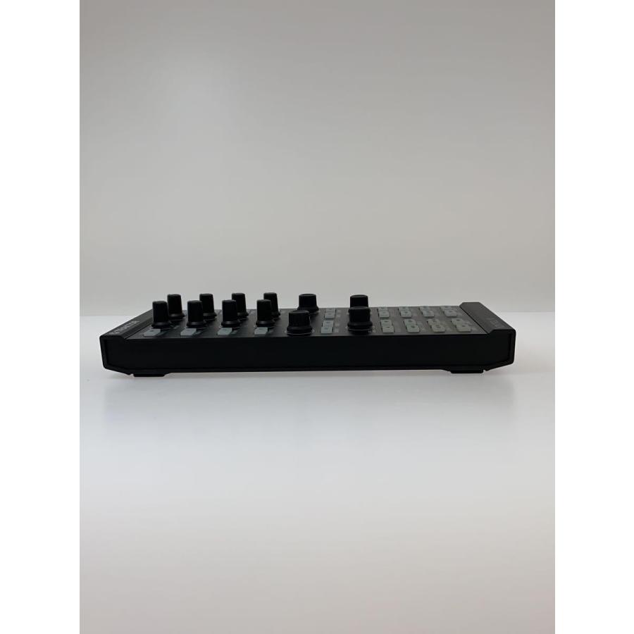 TRAKTOR/DJ機器 : セカンドストリートYahoo!店 - 通販 - Yahoo