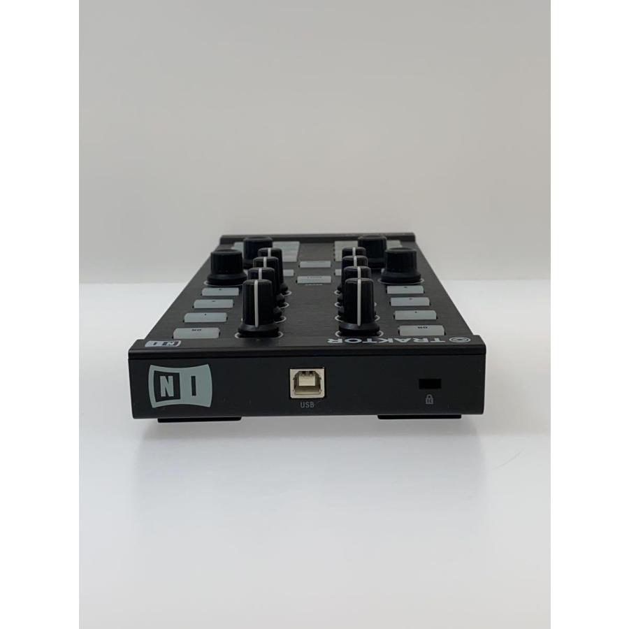 TRAKTOR/DJ機器 : セカンドストリートYahoo!店 - 通販 - Yahoo