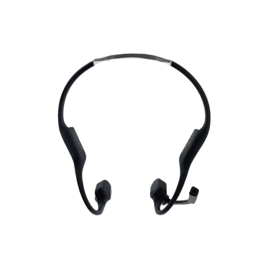 SHOKZ(AFTERSHOKZ)◇ヘッドセット OPENCOMM ASC100 : セカンド
