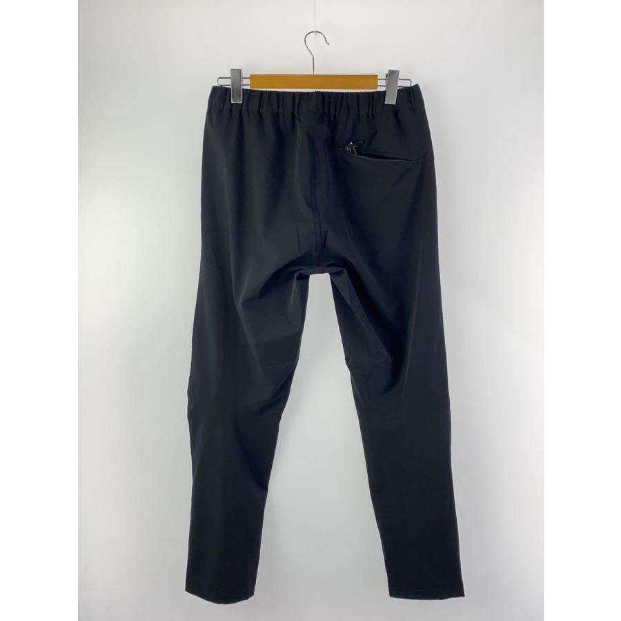 THE NORTH FACE◆DORO LIGHT PANT_ドーロライトパンツ/XL/ポリエステル/BLK｜ssol-shopping｜02