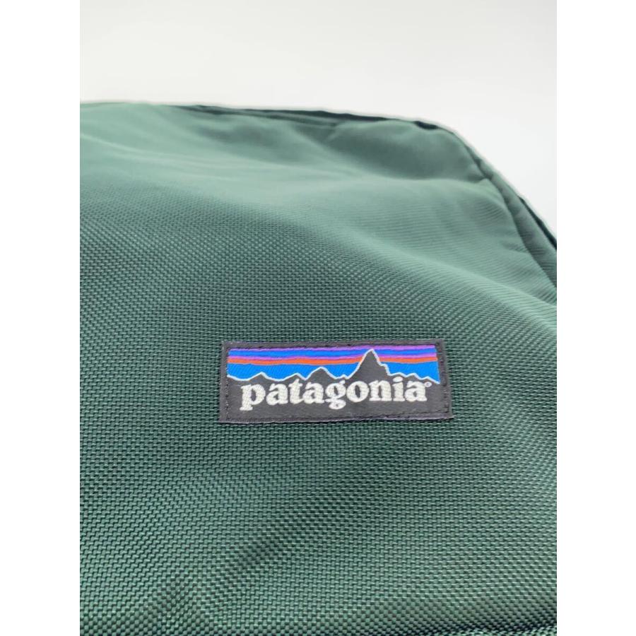 patagonia◆ブリーフケース/--/GRN/48102｜ssol-shopping｜05