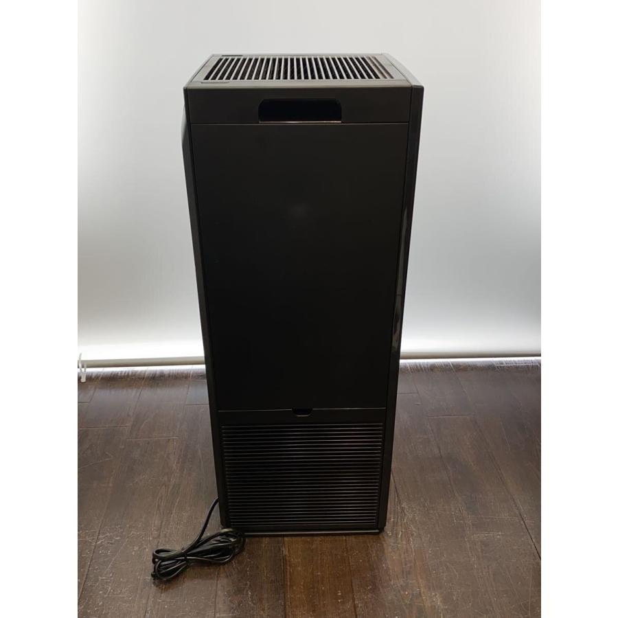 DAIKIN◇加湿空気清浄機 ACK55X : セカンドストリートYahoo!店