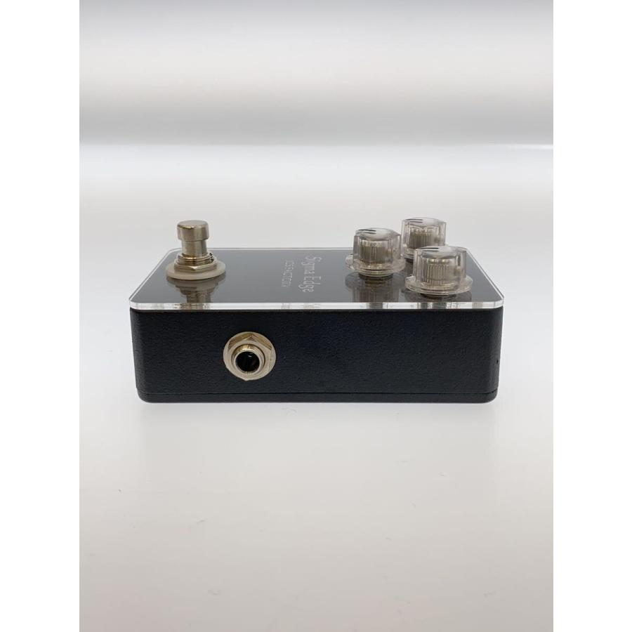 ICS FACTORY◇エフェクター : セカンドストリートYahoo!店 - 通販