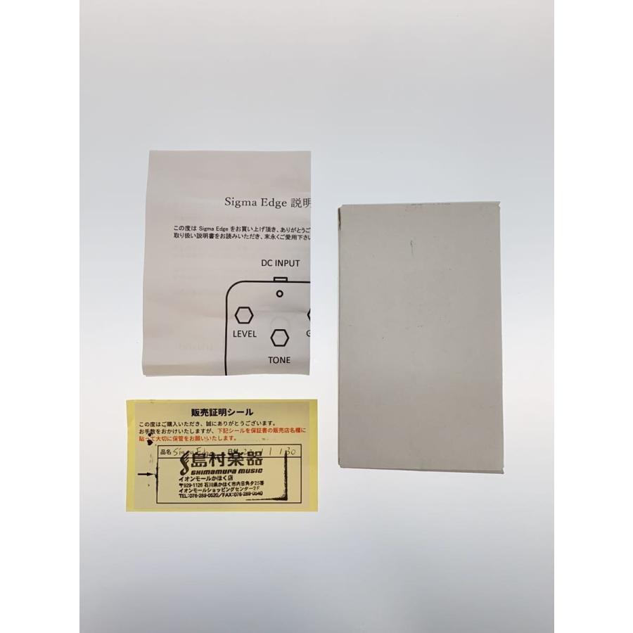 ICS FACTORY◇エフェクター : セカンドストリートYahoo!店 - 通販