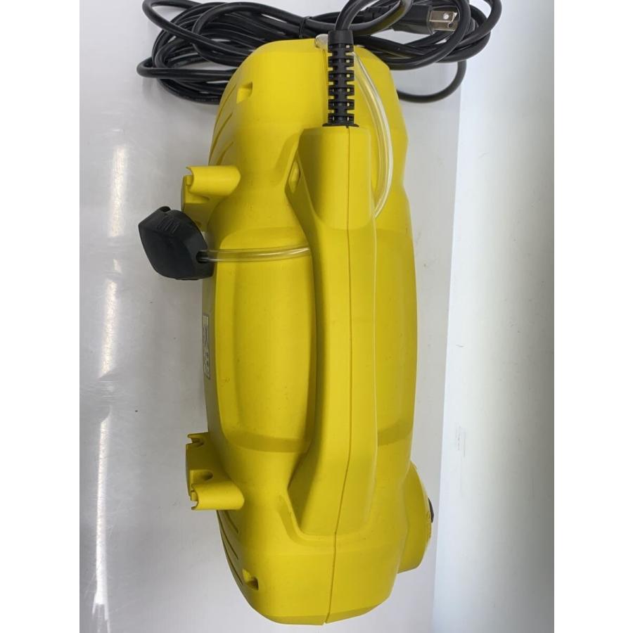 KARCHER◇高圧洗浄機// : セカンドストリートYahoo!店 - 通販 - Yahoo