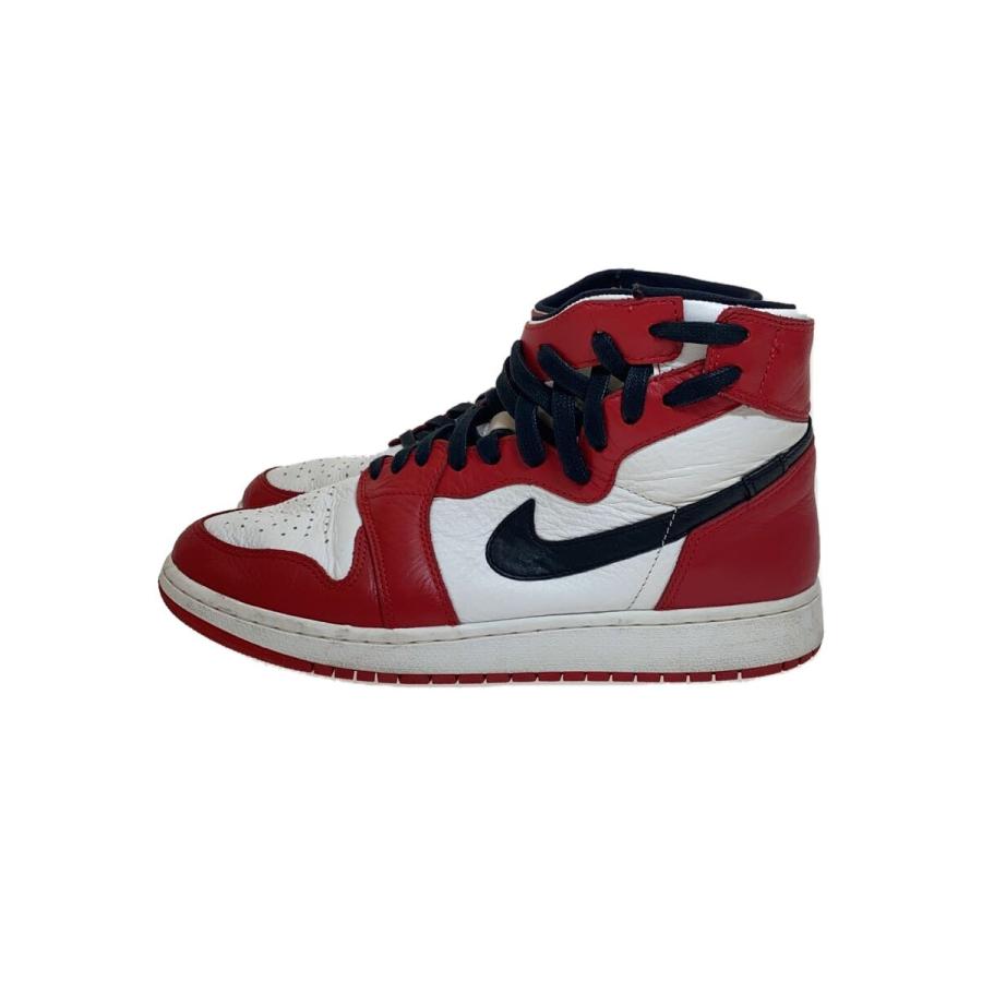 靴 NIKE AIR JORDAN 1 REBEL XX OG NIKE◇AIR JORDAN 1 REBEL XX OG/エアジョーダンレブル/ホワイト/25cm