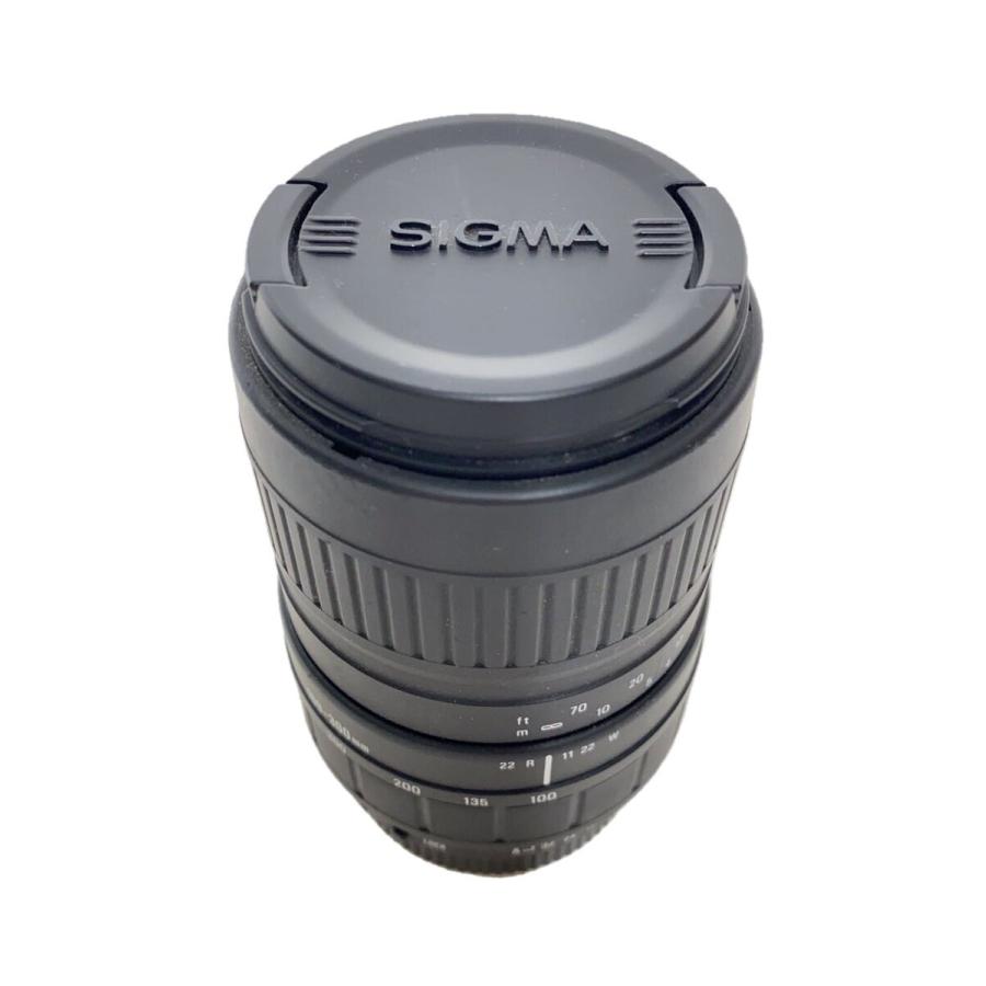 SIGMAレンズ レンズ | 製品 | Sigma