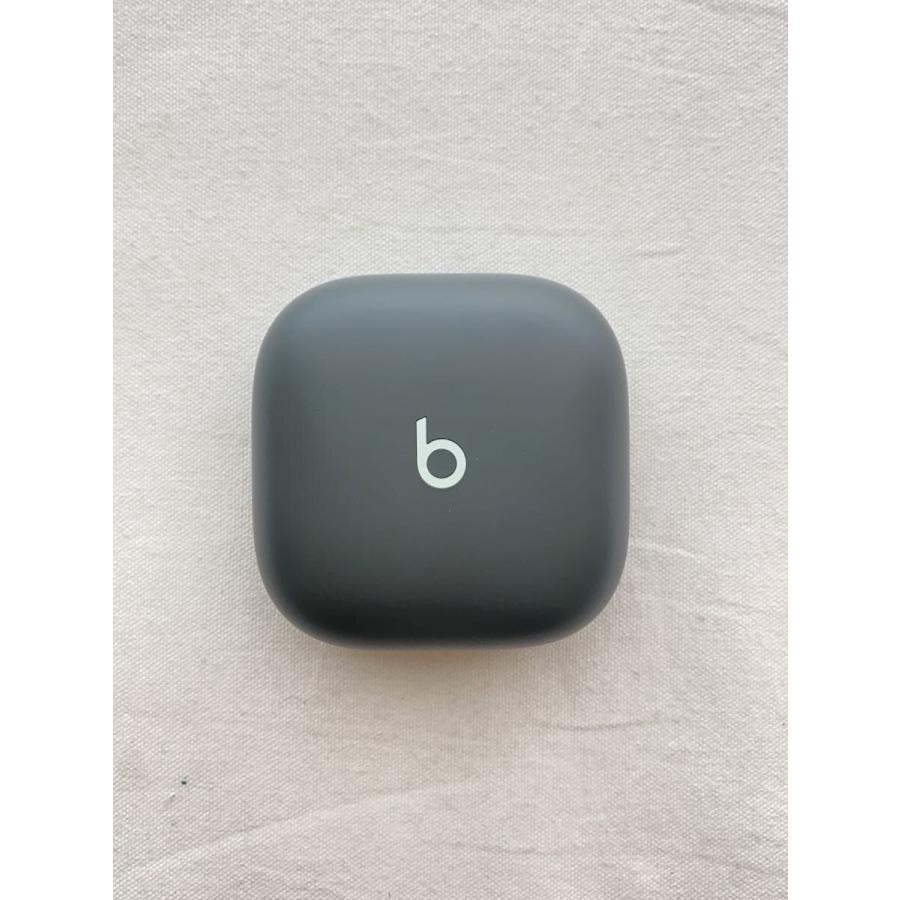 beats by dr.dre◇イヤホン Beats Fit Pro MK2J3PA/A A2578 [セージ