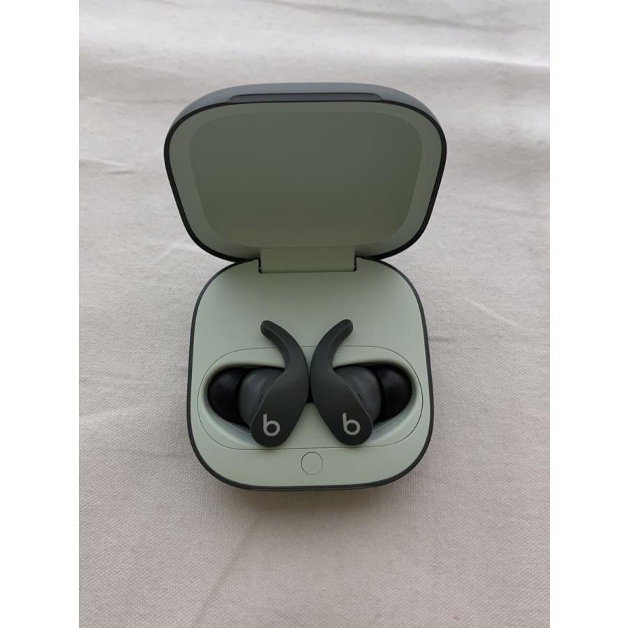 beats by dr.dre◇イヤホン Beats Fit Pro MK2J3PA/A A2578 [セージ