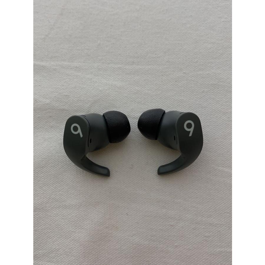 beats by dr.dre◇イヤホン Beats Fit Pro MK2J3PA/A A2578 [セージ